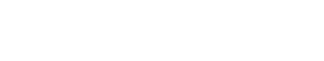 Apptriangle